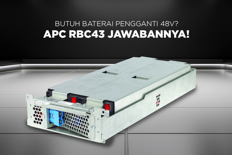 APC RBC43 Jawabannya