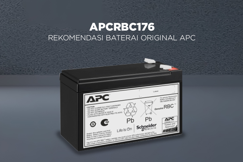 APCRBC176