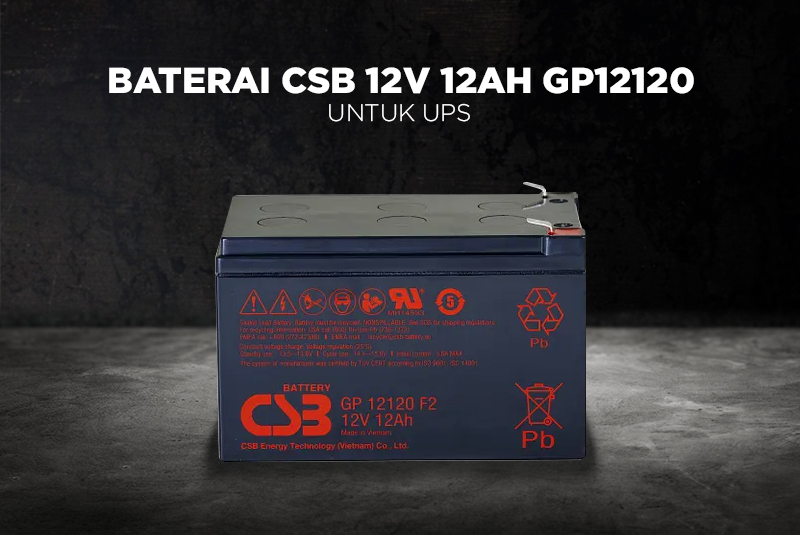 Baterai_CSB_12V