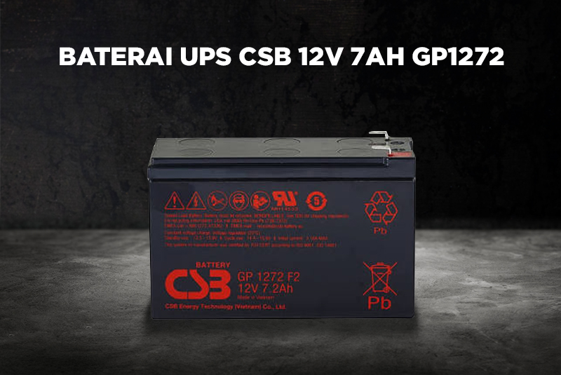 Baterai_UPS_CSB_GP1272