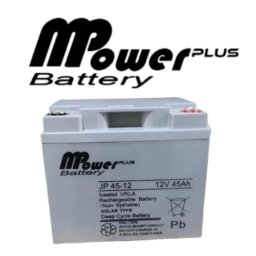 img_mpower